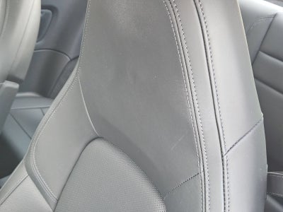 2023 Porsche 911 Carrera