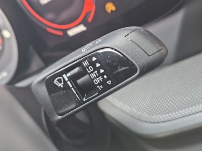 2023 Porsche 911 Carrera