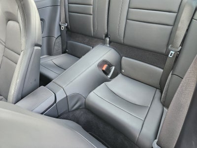 2023 Porsche 911 Carrera