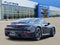 2023 Porsche 911 Carrera