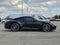 2023 Porsche 911 Carrera