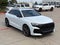 2025 Audi RS Q8 quattro Tiptronic
