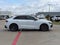 2025 Audi RS Q8 quattro Tiptronic