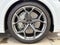2025 Audi RS Q8 quattro Tiptronic