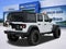 2021 Jeep Wrangler Unlimited Sport S 4x4