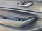 2025 Jeep Grand Cherokee L Laredo X 4x2