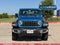 2026 Jeep Gladiator Sport 4x4