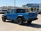 2026 Jeep Gladiator Sport 4x4