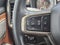 2021 RAM 1500 Limited Longhorn Crew Cab 4x4 5'7" Box