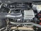 2021 RAM 1500 Limited Longhorn Crew Cab 4x4 5'7" Box