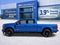 2020 Ford Super Duty F-250 SRW XL