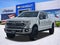 2022 Ford F-350 LARIAT