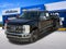 2025 Ford F-350 XLT