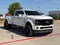 2026 Ford F-450 Platinum