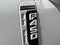2026 Ford F-450 Platinum