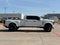2026 Ford F-450 Platinum