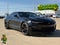 2020 Chevrolet Camaro 2SS