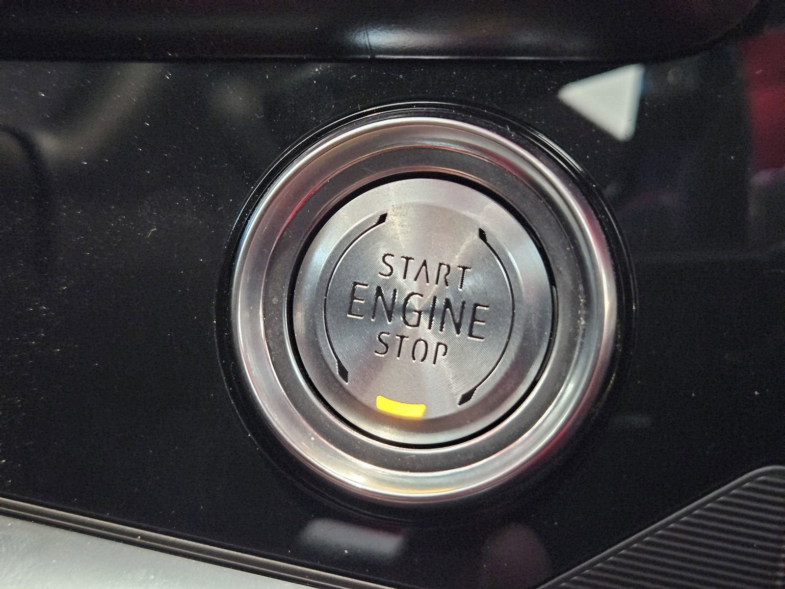 2024 Chevrolet Corvette Z06 3LZ