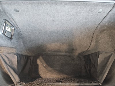 2024 Chevrolet Corvette Z06 3LZ