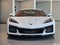 2024 Chevrolet Corvette Z06 3LZ