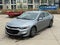 2023 Chevrolet Malibu RS