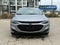 2023 Chevrolet Malibu RS