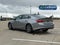 2023 Chevrolet Malibu RS
