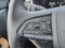 2024 Cadillac CT5-V V-Series Blackwing