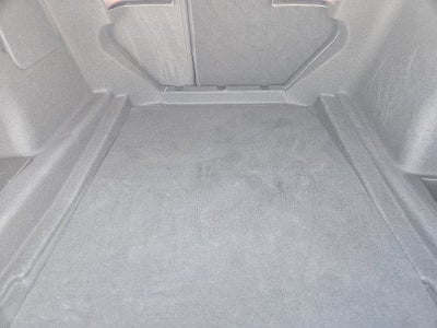 2024 Cadillac CT5-V V-Series Blackwing