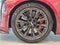 2025 Cadillac CT5-V V-Series Blackwing