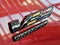 2025 Cadillac CT5-V V-Series Blackwing