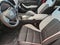 2025 Cadillac CT5-V V-Series Blackwing