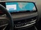 2025 Cadillac CT5-V V-Series Blackwing