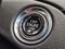 2025 Cadillac CT5-V V-Series Blackwing