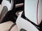 2025 Cadillac CT5-V V-Series Blackwing