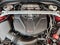 2025 Cadillac CT5-V V-Series Blackwing