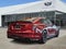 2025 Cadillac CT5-V V-Series Blackwing