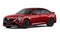 2025 Cadillac CT5-V V-Series Blackwing