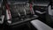 2025 Cadillac CT5-V V-Series Blackwing