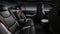 2025 Cadillac CT5-V V-Series Blackwing