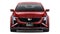 2025 Cadillac CT5-V V-Series Blackwing
