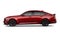 2025 Cadillac CT5-V V-Series Blackwing