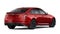 2025 Cadillac CT5-V V-Series Blackwing