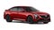 2025 Cadillac CT5-V V-Series Blackwing