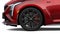 2025 Cadillac CT5-V V-Series Blackwing