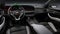 2025 Cadillac CT5-V V-Series Blackwing