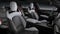 2025 Cadillac CT5-V V-Series Blackwing