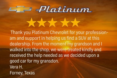 2025 Cadillac CT4 Sport