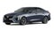 2025 Cadillac CT4 Sport