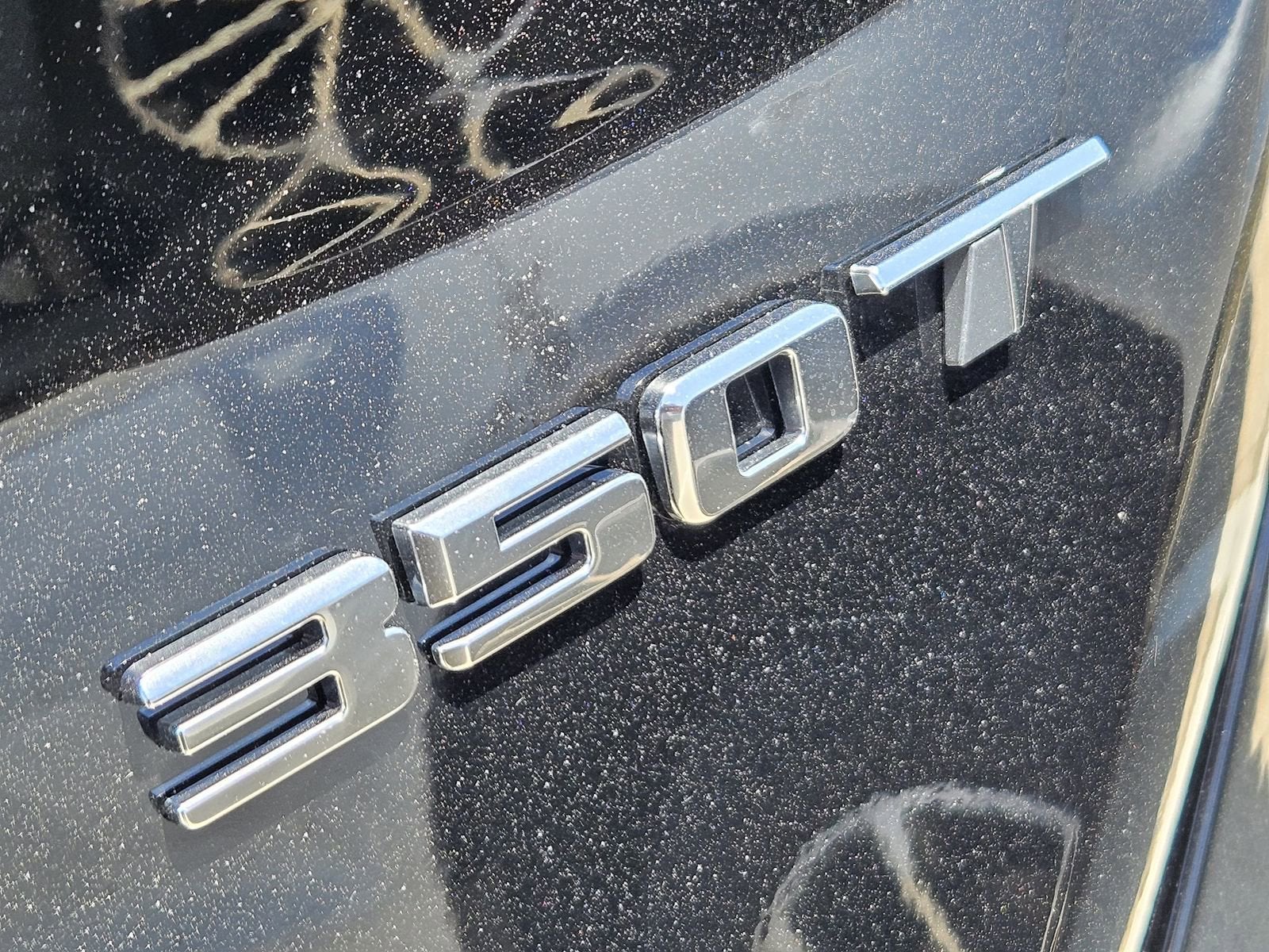 2025 Cadillac CT4 Sport